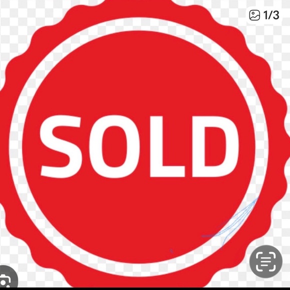 SOLD. SOLD - Picture 2 of 4